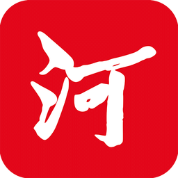 乐竞手机首页社交互动，助力玩家之间的交流与合作