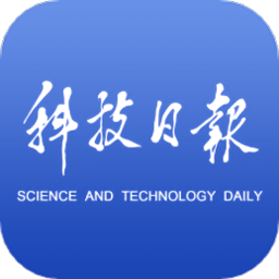 华体官方活动：参与竞猜，赢取丰厚奖品与礼品