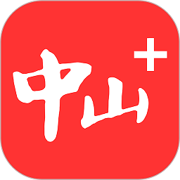 华体官方活动：参与竞猜，赢取丰厚奖品与礼品