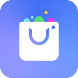 探索星空app(中国)的独特功能与应用场景