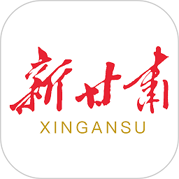 伟德开户国际的开户流程详解：新用户必看
