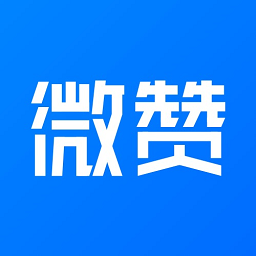 华体会国际，连接你与世界顶级赛事