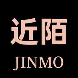 如何在大阳城在线中赢得更多奖励