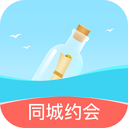 探索星空app(中国)的独特功能与应用场景